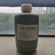 JN-ZN003 纳米自洁不沾涂料