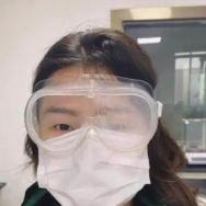 JN-SS019️亲水防雾纳米涂层（含医用眼镜）
